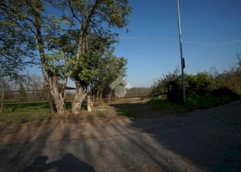 Terreno edificabile Strada San Pietro, Nizza Monferrato - foto 14