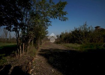 Terreno edificabile Strada San Pietro, Nizza Monferrato - foto 15