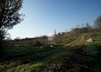 Terreno edificabile Strada San Pietro, Nizza Monferrato - foto 16