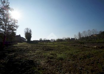 Terreno edificabile Strada San Pietro, Nizza Monferrato - foto 18