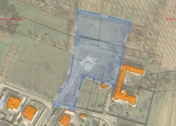 Terreno edificabile Strada San Pietro, Nizza Monferrato - foto 21