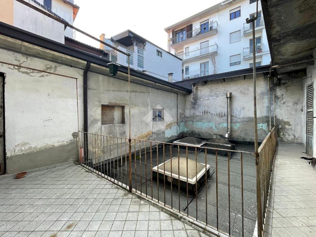 Casa indipendente Via Bona, Nizza Monferrato - foto 3