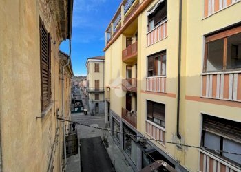 Casa indipendente Via Bona, Nizza Monferrato - foto 2