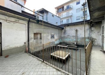 Casa indipendente Via Bona, Nizza Monferrato - foto 3