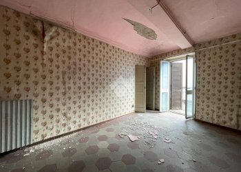 Casa indipendente Via Bona, Nizza Monferrato - foto 4