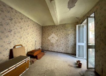 Casa indipendente Via Bona, Nizza Monferrato - foto 5