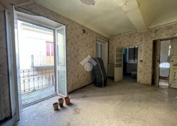 Casa indipendente Via Bona, Nizza Monferrato - foto 6