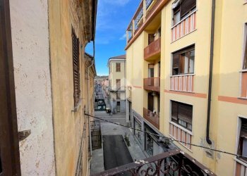 Casa indipendente Via Bona, Nizza Monferrato - foto 8