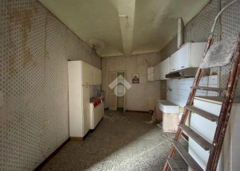 Casa indipendente Via Bona, Nizza Monferrato - foto 9