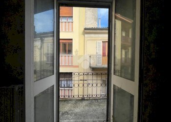 Casa indipendente Via Bona, Nizza Monferrato - foto 11
