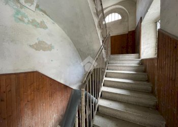 Casa indipendente Via Bona, Nizza Monferrato - foto 13