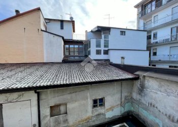 Casa indipendente Via Bona, Nizza Monferrato - foto 14