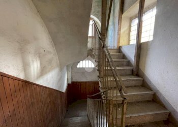 Casa indipendente Via Bona, Nizza Monferrato - foto 15