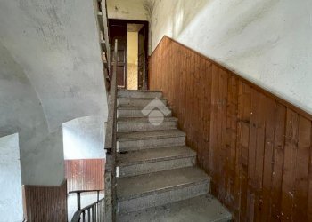 Casa indipendente Via Bona, Nizza Monferrato - foto 16