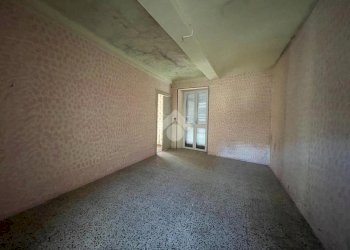 Casa indipendente Via Bona, Nizza Monferrato - foto 17