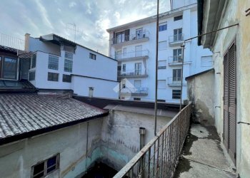 Casa indipendente Via Bona, Nizza Monferrato - foto 18