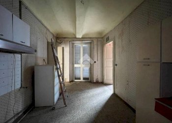 Casa indipendente Via Bona, Nizza Monferrato - foto 19