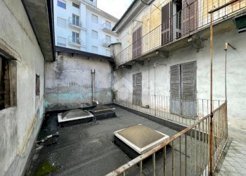 Casa indipendente Via Bona, Nizza Monferrato - foto 21