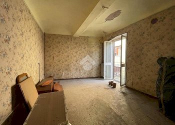 Casa indipendente Via Bona, Nizza Monferrato - foto 22