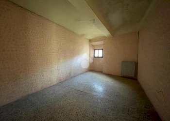 Casa indipendente Via Bona, Nizza Monferrato - foto 23