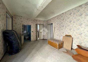 Casa indipendente Via Bona, Nizza Monferrato - foto 24