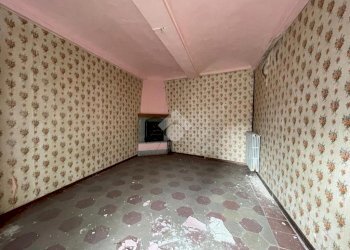 Casa indipendente Via Bona, Nizza Monferrato - foto 25