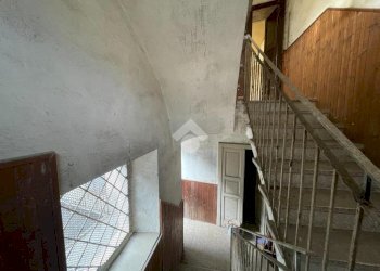Casa indipendente Via Bona, Nizza Monferrato - foto 26