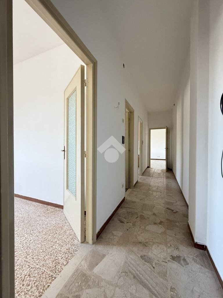 Trilocale Via Valle San Giovanni, Nizza Monferrato - foto 2