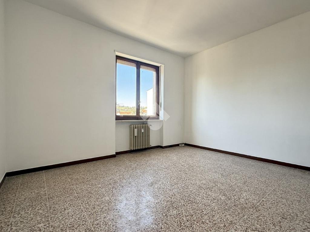 Trilocale Via Valle San Giovanni, Nizza Monferrato - foto 3