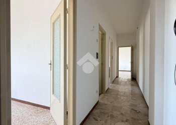 Trilocale Via Valle San Giovanni, Nizza Monferrato - foto 2