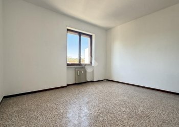 Trilocale Via Valle San Giovanni, Nizza Monferrato - foto 3