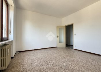 Trilocale Via Valle San Giovanni, Nizza Monferrato - foto 4