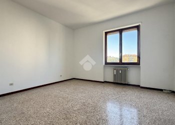 Trilocale Via Valle San Giovanni, Nizza Monferrato - foto 5