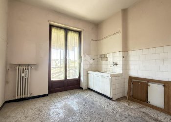 Trilocale Via Valle San Giovanni, Nizza Monferrato - foto 6