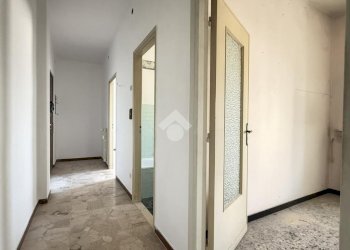 Trilocale Via Valle San Giovanni, Nizza Monferrato - foto 7