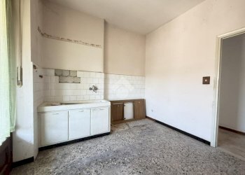 Trilocale Via Valle San Giovanni, Nizza Monferrato - foto 8