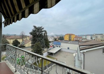 Trilocale Via Valle San Giovanni, Nizza Monferrato - foto 9