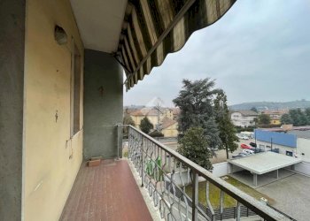 Trilocale Via Valle San Giovanni, Nizza Monferrato - foto 10