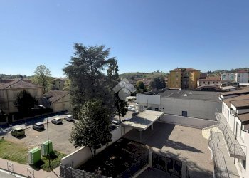 Trilocale Via Valle San Giovanni, Nizza Monferrato - foto 11