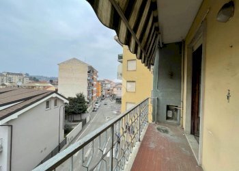 Trilocale Via Valle San Giovanni, Nizza Monferrato - foto 12