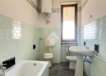 Trilocale Via Valle San Giovanni, Nizza Monferrato - foto 14