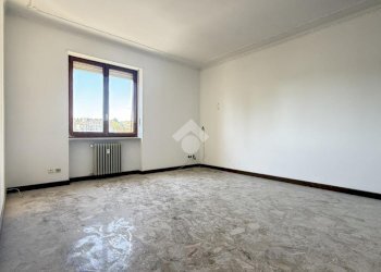 Trilocale Via Valle San Giovanni, Nizza Monferrato - foto 15