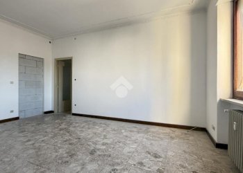 Trilocale Via Valle San Giovanni, Nizza Monferrato - foto 16