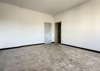 Trilocale Via Valle San Giovanni, Nizza Monferrato - foto 17