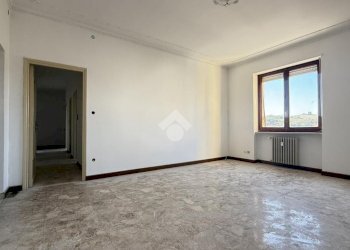 Trilocale Via Valle San Giovanni, Nizza Monferrato - foto 18