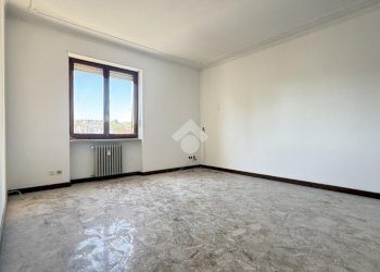 Trilocale Via Valle San Giovanni, Nizza Monferrato - foto 19