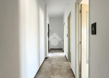 Trilocale Via Valle San Giovanni, Nizza Monferrato - foto 20