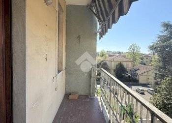 Trilocale Via Valle San Giovanni, Nizza Monferrato - foto 21