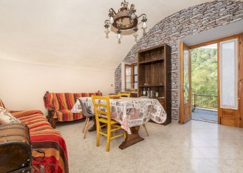 Casa semi indipendente Via Bedale, Snc, Macra - foto 5