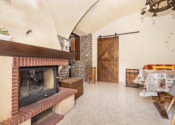 Casa semi indipendente Via Bedale, Snc, Macra - foto 10